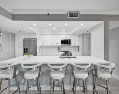 955 Egret Circle - Photo Thumbnail 9