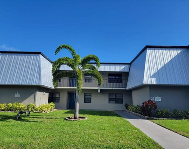 2516 S 19th Street - Photo Thumbnail 11