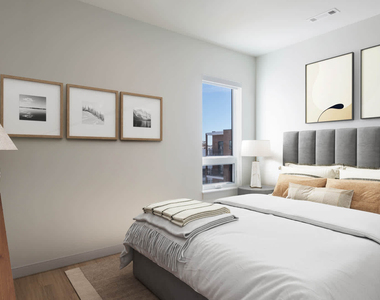 200 Quannapowitt Parkway - Photo Thumbnail 92