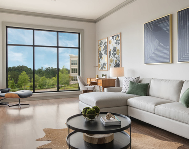 900 View Dr - Photo Thumbnail 7