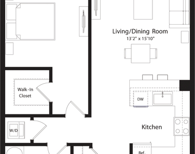 655 Washington Street - Photo Thumbnail 46
