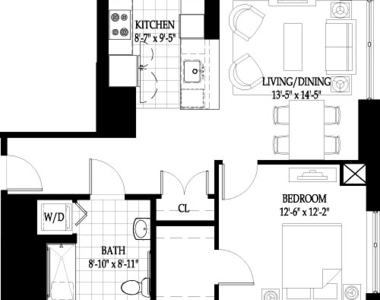 4 Emerson Place - Photo Thumbnail 63