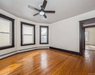 236 Mansion Street - Photo Thumbnail 8