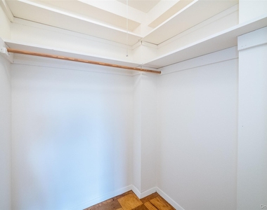 125 Lake Street - Photo Thumbnail 24