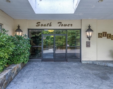 125 Lake Street - Photo Thumbnail 26