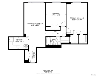 125 Lake Street - Photo Thumbnail 27