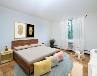 125 Lake Street - Photo Thumbnail 3