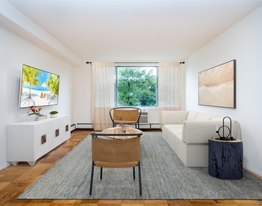 125 Lake Street - Photo Thumbnail 7