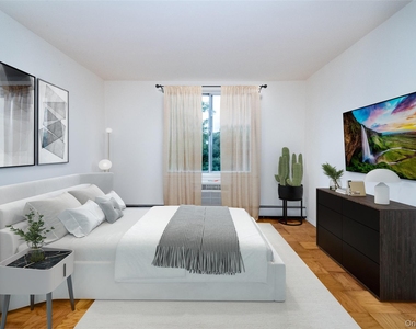 125 Lake Street - Photo Thumbnail 1