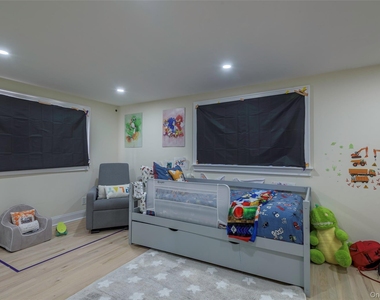 20 N Ravine Road - Photo Thumbnail 14