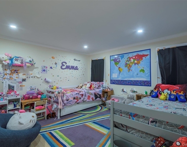 20 N Ravine Road - Photo Thumbnail 15
