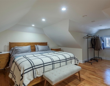 20 N Ravine Road - Photo Thumbnail 16