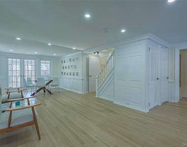20 N Ravine Road - Photo Thumbnail 2