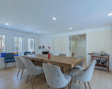 20 N Ravine Road - Photo Thumbnail 7