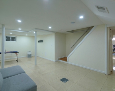 20 N Ravine Road - Photo Thumbnail 23
