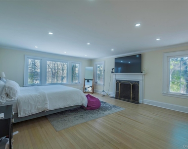 20 N Ravine Road - Photo Thumbnail 11