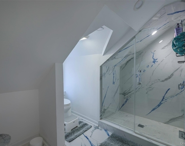 20 N Ravine Road - Photo Thumbnail 18