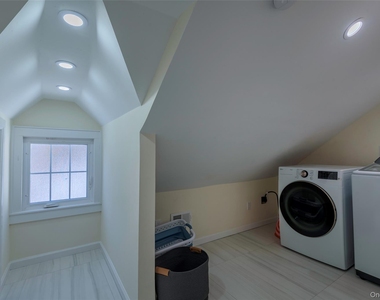 20 N Ravine Road - Photo Thumbnail 20