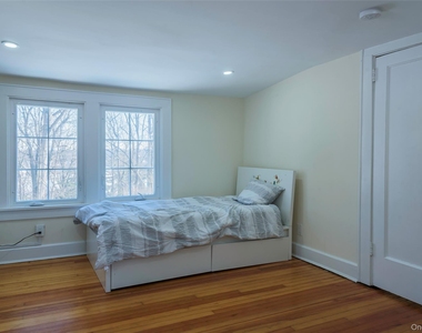 20 N Ravine Road - Photo Thumbnail 22