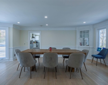 20 N Ravine Road - Photo Thumbnail 6