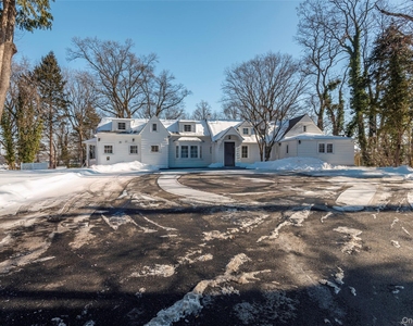 20 N Ravine Road - Photo Thumbnail 25