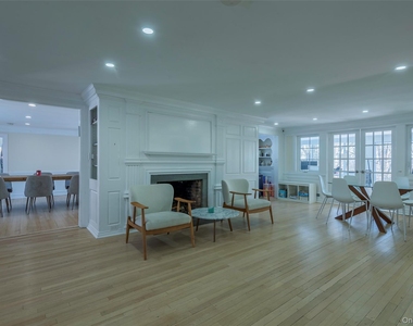 20 N Ravine Road - Photo Thumbnail 4
