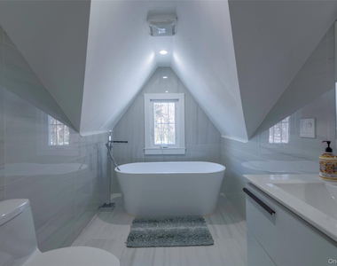 20 N Ravine Road - Photo Thumbnail 17