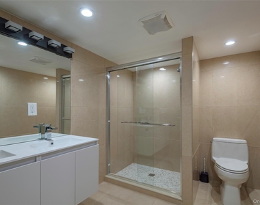 20 N Ravine Road - Photo Thumbnail 24
