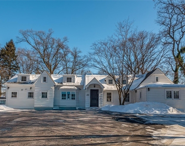 20 N Ravine Road - Photo Thumbnail 26