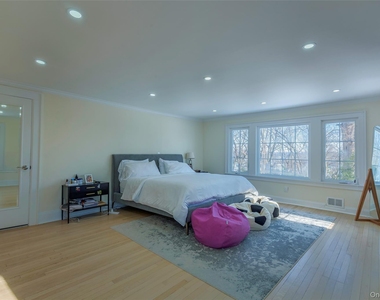 20 N Ravine Road - Photo Thumbnail 12