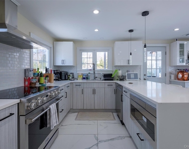 20 N Ravine Road - Photo Thumbnail 8