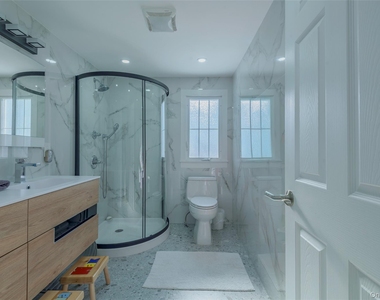 20 N Ravine Road - Photo Thumbnail 13