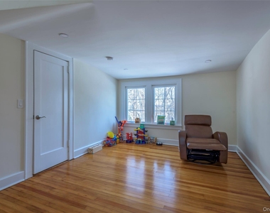 20 N Ravine Road - Photo Thumbnail 21
