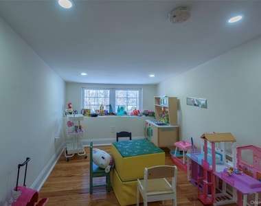 20 N Ravine Road - Photo Thumbnail 19