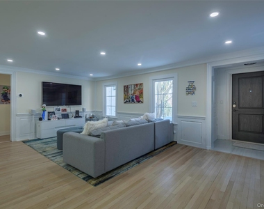 20 N Ravine Road - Photo Thumbnail 3
