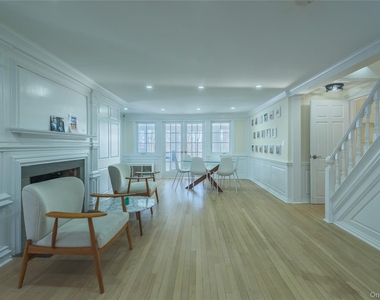 20 N Ravine Road - Photo Thumbnail 1