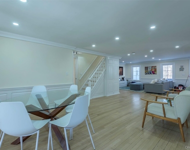 20 N Ravine Road - Photo Thumbnail 5