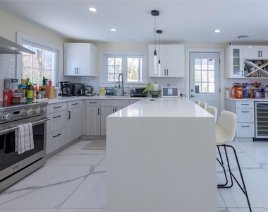 20 N Ravine Road - Photo Thumbnail 9