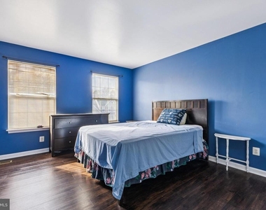2958 Myrtlewood Drive - Photo Thumbnail 8