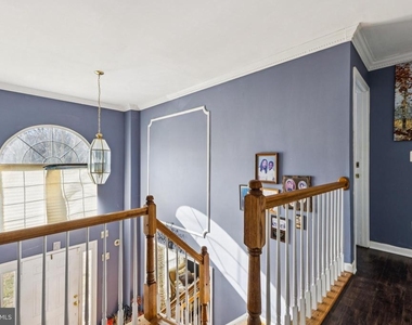 2958 Myrtlewood Drive - Photo Thumbnail 7