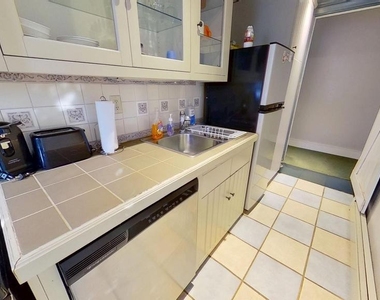 11525 High Point Road - Photo Thumbnail 1