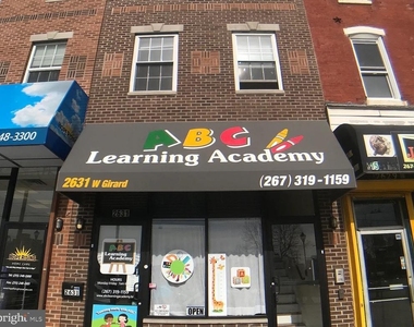 2631 W Girard Avenue - Photo Thumbnail 10