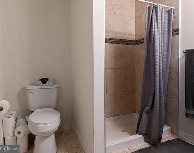 2631 W Girard Avenue - Photo Thumbnail 15