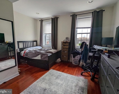 2631 W Girard Avenue - Photo Thumbnail 20