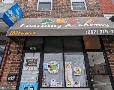2631 W Girard Avenue - Photo Thumbnail 18