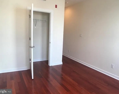 2631 W Girard Avenue - Photo Thumbnail 1