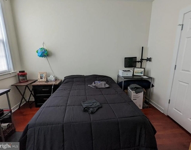 2631 W Girard Avenue - Photo Thumbnail 4