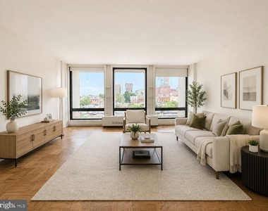 210 Locust Street - Photo Thumbnail 7