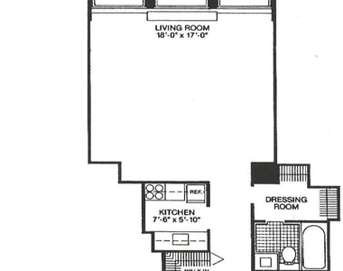 210 Locust Street - Photo Thumbnail 9