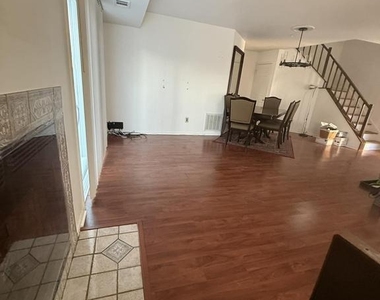 11 Hillcroft Way - Photo Thumbnail 16